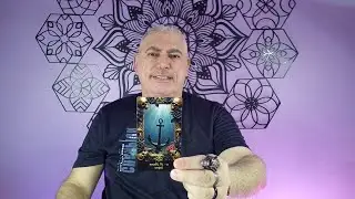 🟢 Dona Rosa Caveira vai bater na sua PORTA 🚪 para te entregar tudo que é SEU! 32 98809-8720 #exus 