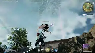 Takeda is the hardest character to play in solo