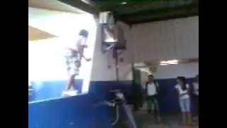 eduardo3