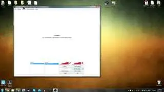 How To Record Your Computer Screen for FREE - Free Fraps Alternative (OBS) - YouTube Tutorials