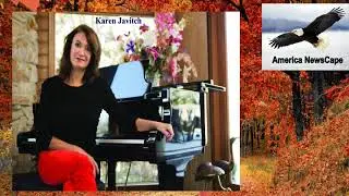 Karen Javitch 