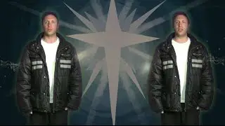 Nfors -  Do you hear what i hear?