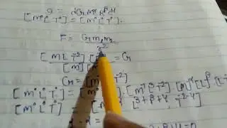 Oxford University physics admission test (PAT) 2021 unit and dimension pyq#Oxford University