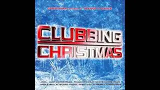 Swing Low, Sweet Chariot (2008 Club Edit) - Micro X-Mas
