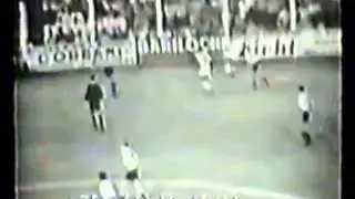 1969 Pelé vs Estudiantes (Argentina)