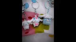 ME YHE CINNAMOROLL COLLECTOR#fypシ゚ #memegif #justforfun #nothing #cinnamoroll #edit #cute #sanrio