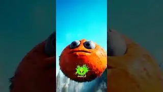 Quick Fix: Galactic Glimpses of Alien Coolness! 🛸✨   #alienplanet #aivideo #alienplanet