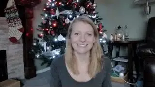 Luxebox December 2015