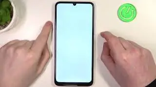Nokia C31 How To Take Full Page Screenshot
