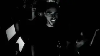 CYPHER LA CUEVAREC M&Ntilde;S 🐻