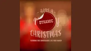 Let It Snow (Jazz Version)