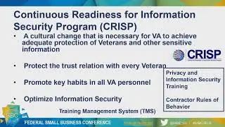 PIV Card and Background Investigation