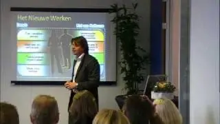 hosted werkplek deel 1 flevo ict