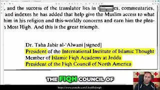 Sharia Explained: Assault and Militant Action