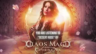 Chaos Magic - 