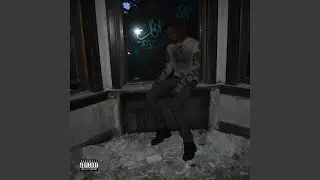 Whatchu Thought