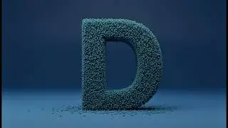 Fun A&ndash;H Alphabet Learning 🔠 #shorts #abcd #abc #kiddiefunhub