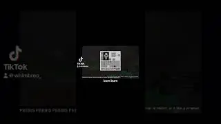 *intense jingle* || #smallstreamer #minecraft #minecraftstreamer #minecraftupdate