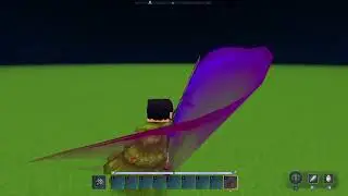 Hytale of the Sunsword (Map Creation) Ep. 1 - 3rd time's the charm?