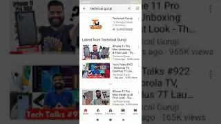 #nextlevel #bologuruji