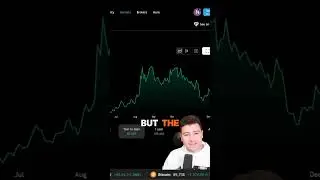 Акции Trulieve: Фаворит с высокой маржой