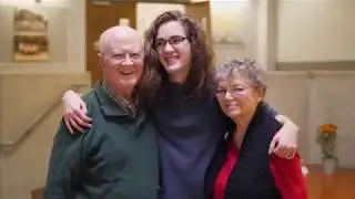 WCC Commercial