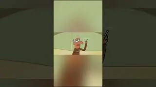 Math class 😜#cartonshortvideo #funny #memes #anime #shorts #viralshorts #explore #cartoon #fun
