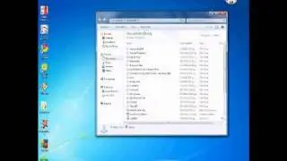 How to Install and Crack-Activate Magic Iso 5.5