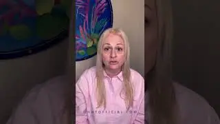 How to find a Quantum Healing Hypnosis practitioner in your area