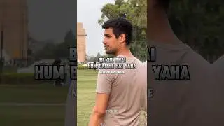BJP VS CONGRESS 🗿| WHO IS NEXT PM?‼️#dhruvrathee #bjp #congress #shortsfeed #news