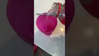 Carbonated prime #foryou #funnyviral #trendingshorts