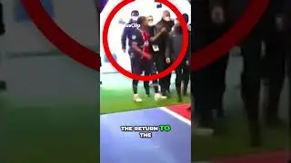 Red Cards & Soccer Chaos! ⚽️😡