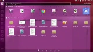 How to work in python with selenium Webdriver and first program in detail