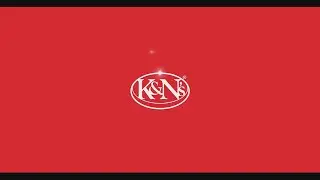 The K&N's Way Documentary - EN