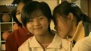 Choices for Migrant Children「Chinese College Entrance Exam」 | China Documentary