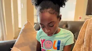 Summer Reading | Black Authors | HBCU Books | Madison Jade and Family | Simply Madison Jade