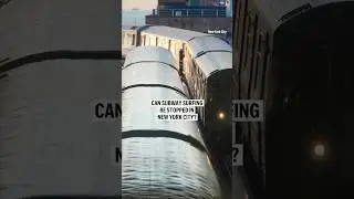 Children in New York keep dying while 
