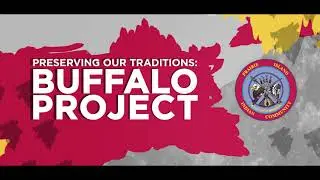 Prairie Island Indian Community Educational Content Series: Part 2
