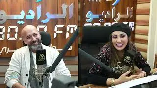 لقاء مع احمد هيكل مدرب التنمية البشريه  | ايه الجديد مع داليا الخطيب