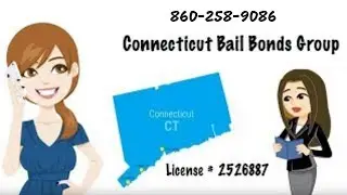 Coventry, CT Bail Bonds