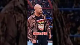 GREATEST RIVALRY Steve Austin vs  The McMahons! #wwe #stonecold #funnyclips