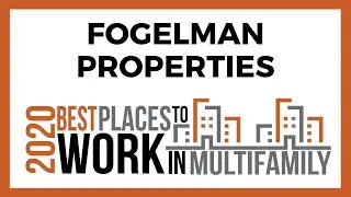 Fogelman Properties