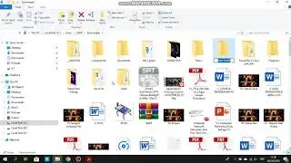 Tutorial Install Firmware ESP8266 dan Simulasi pada PuTTY