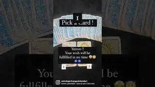Apki wish puri hogi?Will your wish come true?Kya kehte hain guardian angels? #hinditarot #astrology