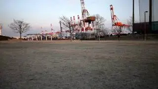 P1000626