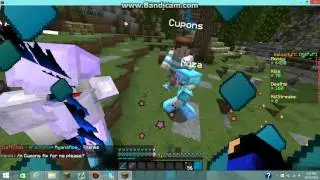 Olzy_ hacking on velocity-mc