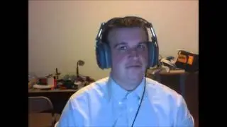sacred clown fools youtube