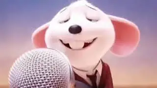 Xit musiqa