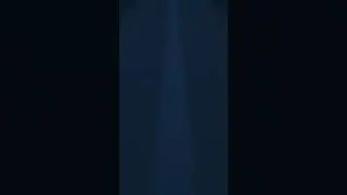 Logan's Throne KSIs worm