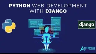 What is Django? Beginner’s Guide to Django Framework (Python Web Development)